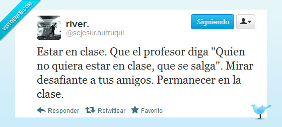 aula,salir,profesor,clase,mirar,venga