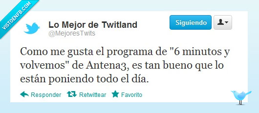 programa,6,minutos,volvemos,antena,3