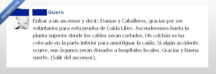 colchón,caída,cable,ascender,caída libre,ascensor,órganos