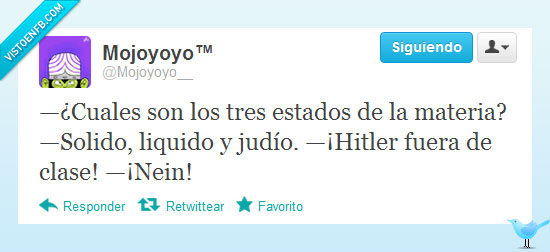 líquido,sólido,gas,estados,materia,hitler,judíos