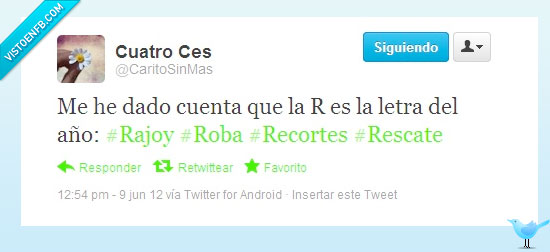 R,crisis,rajoy,recortes,rescate