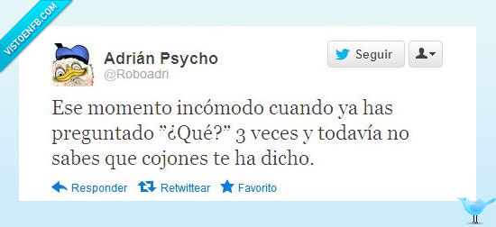 que,entender,preguntar