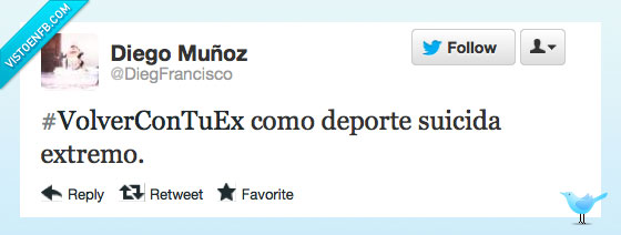 muerte,suicida,volver,ex deporte,extremo