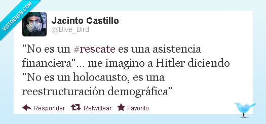 rescate,guindos,política,eufemismo,holocausto,economía