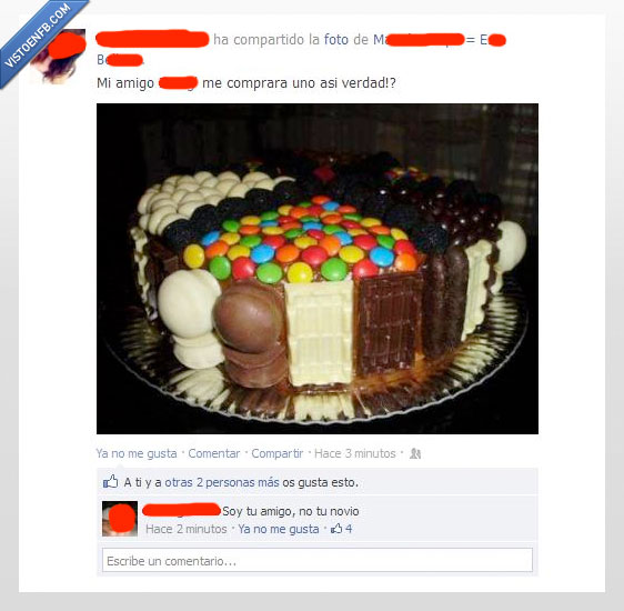 oreo bañadasssss,chuches,chocolate,bombones,dulces,amigo,novio,chocolates,tarta