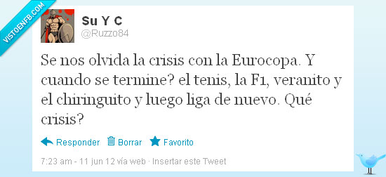 eurocopa,f1,tenis,liga