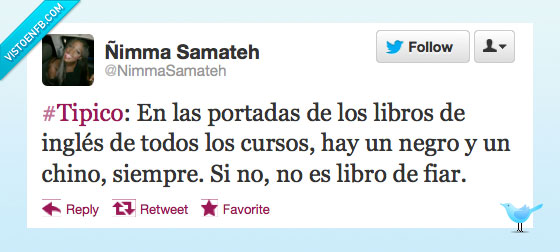 negro,chino,ingles,libro,fiar,fio,portada