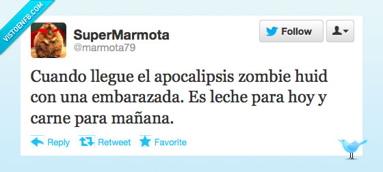 embarazada,zombie,apocalipsis,huid,carne,leche