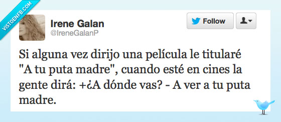 ver,titulo,dirijo,pelicula,Cine