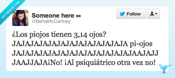 loca.,psiquiátrico,piojos,pi,twitter