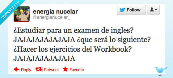 ingles,workbook,estudiar,libro,cole