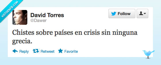 crisis,grecia,chiste,rescate,ninguna