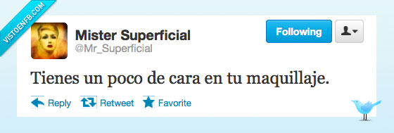 maquillaje,exceso,chonis,caras,poco