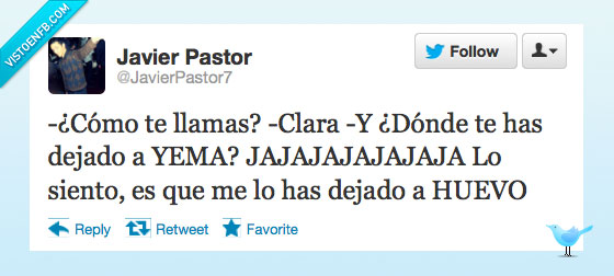 huevo,yema,Clara,llamas,donde