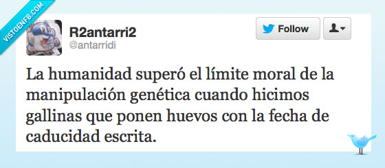 caducidad,pio,gallinas,huevos,genetica,fecha,escrita