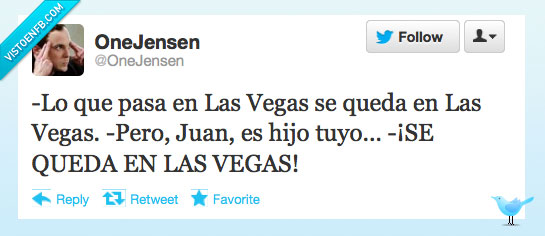 vegas,pasa,no pasa,juan,queda