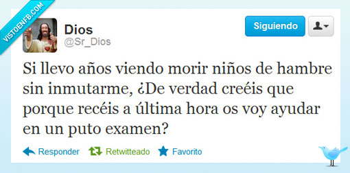 Niños,examen,compasion,dios,rezar,viendo,hambre,morir,ayuda