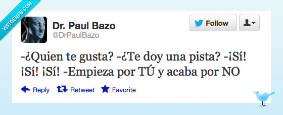 tu,no,orco,fea,quien,gusta,pista,empeza,acaba