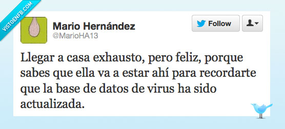 Cansado,exhausto,feliz,casa,antiviruos,avast