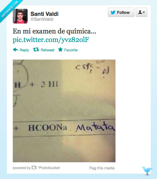 hakuna,matata,fisica,formula,quimica,simbolo,hcoona