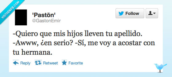 amor,relaciones,hermana,Apellidos,hijo,apellida,serio,acostar