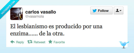 chicas,encima,otra,twitter