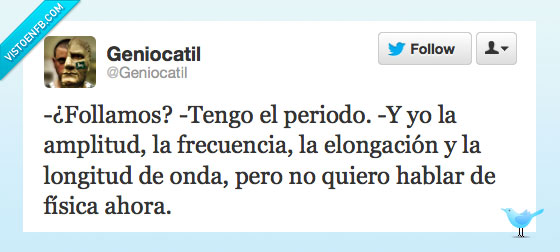Longitud de la Onda,Elongacion,Frecuencia,Amplitud,Periodo,Fisica,Insinuacion,Mujeres,Excusas