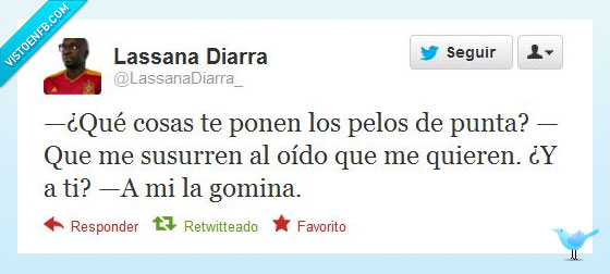 amor,quiere,oido,susurre,gomina,punta,Pelos