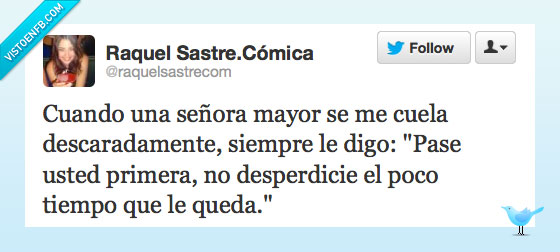 Viejas,colar,descarado,tiempo,mayor