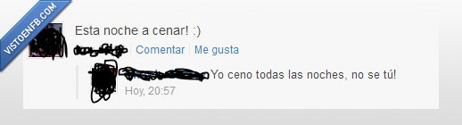 normal,todas,especial,cenar,esta,noche