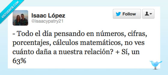 cálculos,matrimonio,mujer,marido,porcentaje,número,cifra