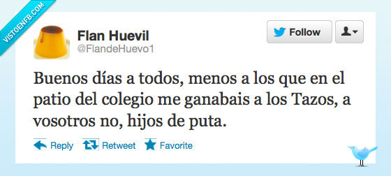 colegio,patio,tazo,gana,de,hijos,menos,dias,Buenos