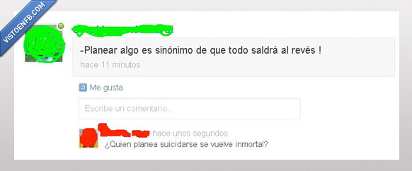 reves,saldra,todo,salir,sinonimo,planear,diferente,suicida,inmortal