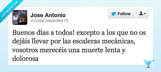 dolorosa,muerte,impertinente,escaleras