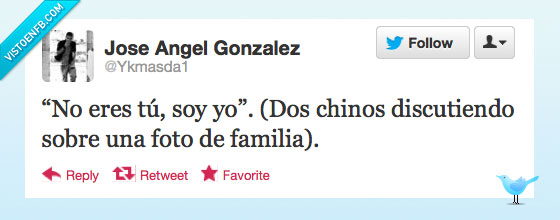 apm,chinos,tu,yo,foto,familia,romper,novio,error