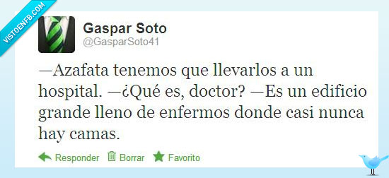 hospital,doctor,edificio,azafata