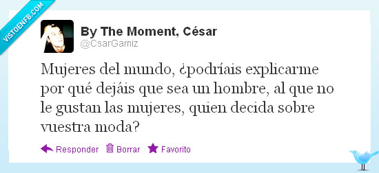 sinsentido,moda,mujeres