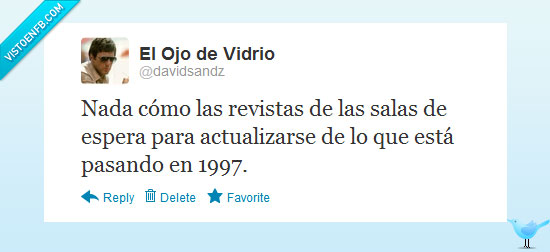 revista,sala,aburrido,mexico,doctor