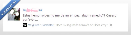hemorroides,dolor,paz,remedio,casero