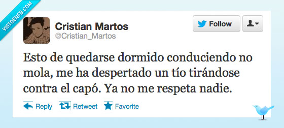 peatón,volante,dormir,Conducir,contra,atropello