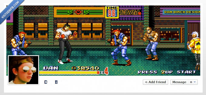 streets of rage,videojuego,foto de portada,arcade