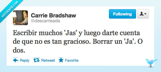 Risa,Borrar,jajaja,dos,gracioso