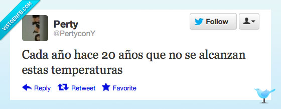 temperaturas,calor,alcanza,hace,20,veinte,año,cada,cansinos