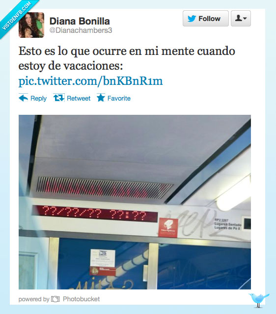 vacaciones,verano,fecha,hora,tren,mente,???,desconocido,en qué día vivo