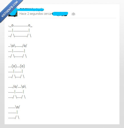 fusion,db,estado,facebook,dragon ball,bola de dragon