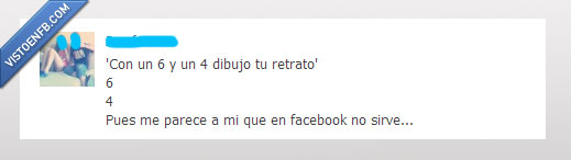 6,4,dibujar tu retrato,fail,facebook,yo