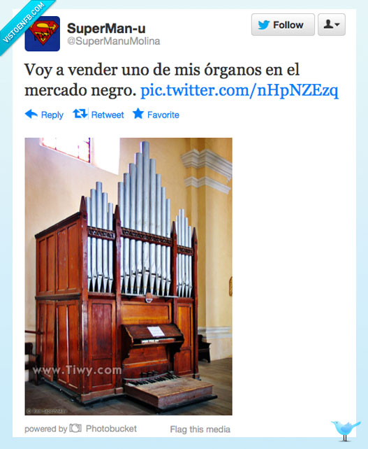 vender,órganos,mercado,negro