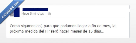 medida,fin mes,asi,sigamos,como,pp,mes,15,dias,quince