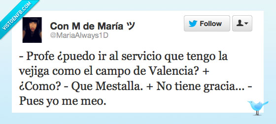 vejiga,campo,Valencia,servicio,Mestalla,gracia,mear