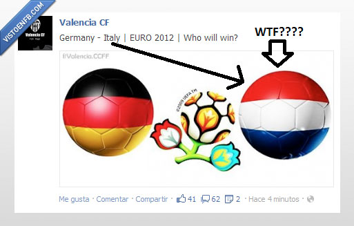 bandera,fail,italia,alemania,eurocopa